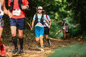 BIB: 5436
                            <button type="button" onclick="openModal(22443170)" class="btn btn-primary btn-sm float-right btn-popup" data-toggle="modal" data-target=".modal-high-quality">
                        <i class="fas fa-shopping-cart"></i> Add to Cart
                    </button>
                                            <button type="button" onclick="isThisMe(22443170, true)" class="btn btn-success btn-sm float-right btn-popup btn-isme hidden" data-toggle="tooltip" data-placement="bottom" title="นี่คือรูปของคุณใช่ไหม คลิกที่นี่เพื่อเอาเข้าอัลบั้ม">
                        <i class="fas fa-plus"></i> Add to album
                    </button>
                    <button type="button" onclick="isThisMe(22443170, false)" class="btn btn-warning btn-sm float-right btn-popup btn-isnotme hidden">
                        <i class="fas fa-ban"></i> Remove from album
                    </button>